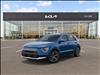 2025 Kia Niro EX FWD
