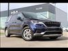 2024 Kia Carnival LX FWD