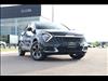 2023 Kia Sportage LX AWD