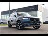 2019 Volvo XC90 T6 AWD MOMENTUM