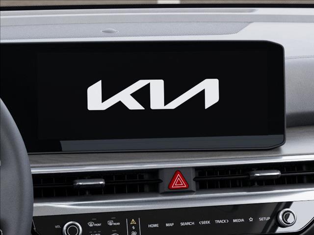 2025 Kia Sorento X-LINE SX PRESTIGE AWD
