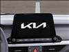 2024 Kia Forte LXS IVT