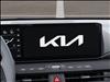 2025 Kia K4 EX FWD