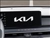 2026 Kia EV9 LAND AWD