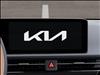 2025 Kia EV6 WIND AWD