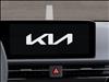 2025 Kia EV6 WIND AWD
