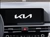 2026 Kia Sportage EX FWD
