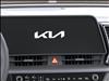 2025 Kia Sportage EX FWD