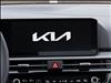2026 Kia Sportage EX AWD