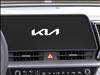 2025 Kia Sportage SX-PRESTIGE AWD