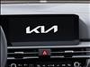 2026 Kia Sportage SX-PRESTIGE AWD