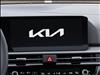 2026 Kia Sportage SX-PRESTIGE AWD