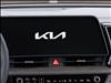 2024 Kia Sportage X-LINE AWD