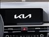 2026 Kia Sportage X-LINE AWD