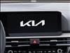 2026 Kia Sportage X-LINE AWD