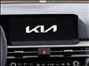 2026 Kia Sportage X-LINE AWD