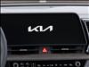 2024 Kia Sportage X-LINE AWD