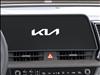 2025 Kia Sportage X-LINE AWD