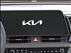 2025 Kia Sportage X-LINE AWD