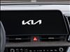 2024 Kia Sportage X-PRO AWD