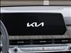 2025 Kia Telluride EX AWD