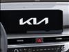 2025 Kia Sorento X-LINE EX AWD