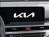 2025 Kia Sorento SX FWD