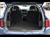 2025 Kia Sorento SX FWD