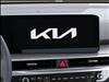 2025 Kia Sorento X-LINE SX PRESTIGE AWD