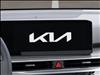 2024 Kia Sorento X-PRO SX PRESTIGE AWD