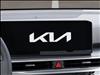 2024 Kia Sorento S AWD