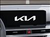 2024 Kia Sorento S AWD
