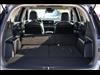 2024 Kia Sorento S AWD