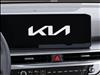 2025 Kia Sorento S AWD