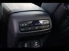 2022 Hyundai PALISADE CALLIGRAPHY FWD