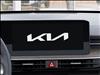 2026 Kia K5 EX AUTO FWD