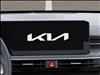 2025 Kia K5 GT-LINE AUTO AWD
