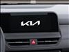 2025 Kia Seltos SX AWD