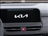2024 Kia Seltos SX DCT AWD
