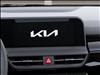 2024 Kia Seltos S IVT AWD