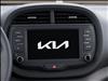2025 Kia Soul LX FWD