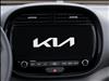 2025 Kia Soul S FWD