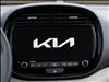 2025 Kia Soul EX FWD