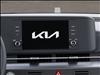 2024 Kia Carnival LX FWD W/SEAT PKG