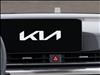 2025 Kia Carnival LXS FWD