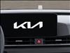 2025 Kia Carnival EX FWD