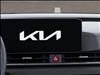 2025 Kia Carnival EX FWD