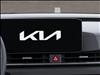 2025 Kia Carnival EX FWD