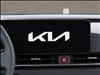 2026 Kia Carnival Hybrid EX FWD