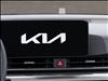 2025 Kia Carnival SX PRESTIGE FWD